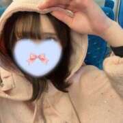 ヒメ日記 2026/04/04 19:37 投稿 のい ビギナーズ神戸