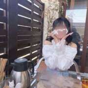 のい もしかして、不審者💦 ビギナーズ神戸