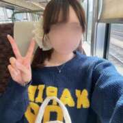 のい ぱんぱかぱんつ🩲 ビギナーズ神戸