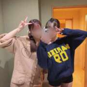 ヒメ日記 2026/05/25 19:17 投稿 のい ビギナーズ神戸