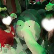 のい こげぱん ビギナーズ神戸