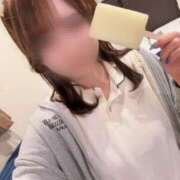ヒメ日記 2026/06/15 22:27 投稿 のい ビギナーズ神戸