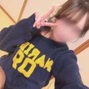 ヒメ日記 2026/06/25 19:37 投稿 のい ビギナーズ神戸