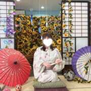 ヒメ日記 2026/07/03 20:07 投稿 のい ビギナーズ神戸