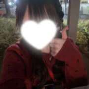 ヒメ日記 2026/07/06 19:37 投稿 のい ビギナーズ神戸