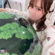 ヒメ日記 2026/07/11 06:17 投稿 のい ビギナーズ神戸
