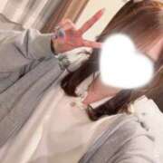 ヒメ日記 2026/08/02 18:47 投稿 のい ビギナーズ神戸