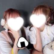 ヒメ日記 2026/08/06 19:37 投稿 のい ビギナーズ神戸