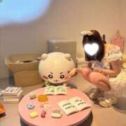 ヒメ日記 2026/08/29 15:07 投稿 のい ビギナーズ神戸