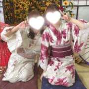 ヒメ日記 2026/08/31 19:17 投稿 のい ビギナーズ神戸