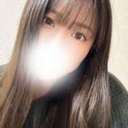 なぎさ えっちもびーるも〇〇がすき！ モアグループ宇都宮人妻花壇