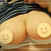 ヒメ日記 2025/09/28 15:12 投稿 ゆう★ 恵里亜(エリア)