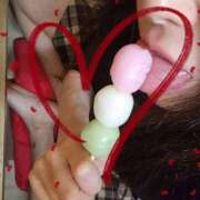 ヒメ日記 2025/10/03 12:00 投稿 ゆう★ 恵里亜(エリア)