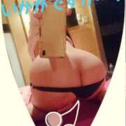 ヒメ日記 2025/10/06 13:20 投稿 ゆう★ 恵里亜(エリア)