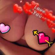 ヒメ日記 2025/10/07 12:39 投稿 ゆう★ 恵里亜(エリア)