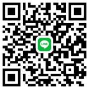 ヒメ日記 2025/10/24 18:58 投稿 ゆう★ 恵里亜(エリア)