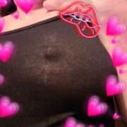 ヒメ日記 2025/10/25 14:11 投稿 ゆう★ 恵里亜(エリア)