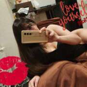 ヒメ日記 2025/11/07 13:33 投稿 ゆう★ 恵里亜(エリア)