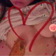 ヒメ日記 2025/11/15 16:41 投稿 ゆう★ 恵里亜(エリア)