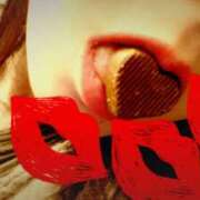 ヒメ日記 2025/11/19 19:41 投稿 ゆう★ 恵里亜(エリア)