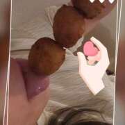 ヒメ日記 2025/12/11 20:43 投稿 ゆう★ 恵里亜(エリア)