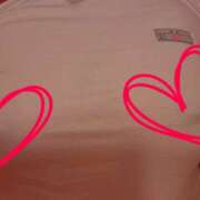 ヒメ日記 2025/12/17 17:48 投稿 ゆう★ 恵里亜(エリア)