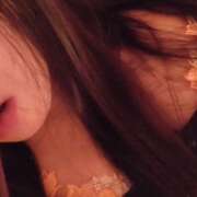 ゆう★ 年内は12/21までですっ❣️ 恵里亜(エリア)