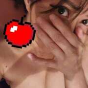 ゆう★ 2025年最終日ですっ❣️ 恵里亜(エリア)