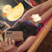 ゆう★ 今日は11:00からですっ😘 恵里亜(エリア)