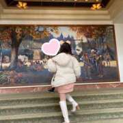 ヒメ日記 2025/10/01 03:48 投稿 りゆ PHANTOM(ファントム)