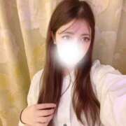 ヒメ日記 2025/10/02 04:48 投稿 りゆ PHANTOM(ファントム)