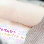 ヒメ日記 2025/10/30 21:33 投稿 宮下花奈 プルデリR40