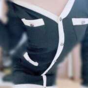 ヒメ日記 2025/10/31 10:17 投稿 宮下花奈 プルデリR40