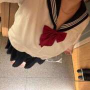 いわて牛ちゃん 🫣 ダイナマイト（鶯谷）