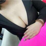 いわて 🙇‍♀️ ダイナマイト（鶯谷）