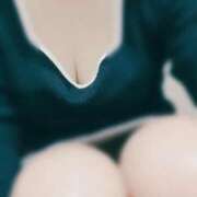 ヒメ日記 2025/11/04 22:30 投稿 宮下花奈 プルデリR40滋賀店