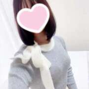 ヒメ日記 2025/10/08 15:30 投稿 のあ ガッツリ痴漢倶楽部in渋谷