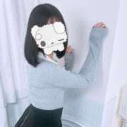 ヒメ日記 2025/10/17 16:40 投稿 のあ ガッツリ痴漢倶楽部in渋谷