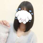 ヒメ日記 2025/10/22 14:09 投稿 のあ ガッツリ痴漢倶楽部in渋谷