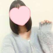 ヒメ日記 2025/10/23 14:24 投稿 のあ ガッツリ痴漢倶楽部in渋谷