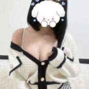 ヒメ日記 2025/10/25 15:12 投稿 のあ ガッツリ痴漢倶楽部in渋谷