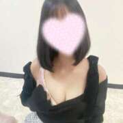 ヒメ日記 2025/11/04 15:53 投稿 のあ ガッツリ痴漢倶楽部in渋谷