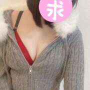 のあ お兄さんありがとうございます⸝⸝⸝ ガッツリ痴漢倶楽部in渋谷