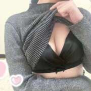 ヒメ日記 2025/12/19 16:24 投稿 のあ ガッツリ痴漢倶楽部in渋谷