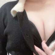 ヒメ日記 2026/01/14 18:56 投稿 のあ ガッツリ痴漢倶楽部in渋谷