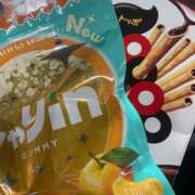 ヒメ日記 2025/09/28 00:13 投稿 こころ 大高・大府市・東海市ちゃんこ