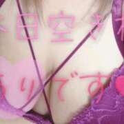 ヒメ日記 2025/09/28 13:13 投稿 こころ 大高・大府市・東海市ちゃんこ