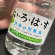 ヒメ日記 2025/09/28 21:53 投稿 こころ 大高・大府市・東海市ちゃんこ