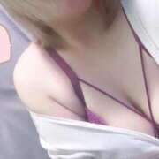 ヒメ日記 2025/09/29 14:43 投稿 こころ 大高・大府市・東海市ちゃんこ