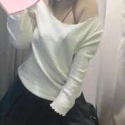 ヒメ日記 2025/10/09 14:13 投稿 こころ 大高・大府市・東海市ちゃんこ